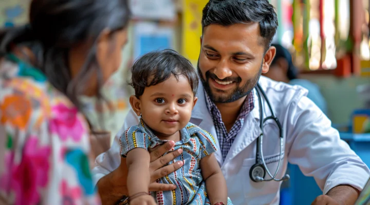 health_camp Health Camps