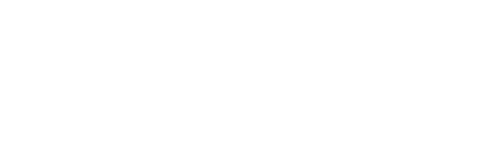 Hope Care Solutions