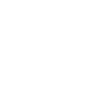 Dental