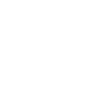 Emergency