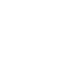 OPD