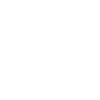 Orthopedics