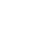 Physiotherapy