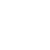 Plastic_Surgery
