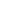 surgery